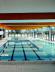 ELEMENTI (Padana Piscine)