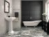 HERITAGE-CORTEN