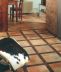 FERNSTONE
