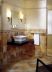FERNSTONE