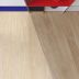 WOOD-X