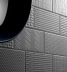 FLOOR 20/40