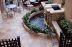 FLAGSTONE