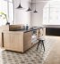 PATCHWORK CLASSIC
