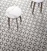 PATCHWORK BLACK&WHITE