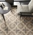 PATCHWORK CLASSIC