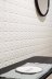 DECORLINE