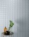 DECORLINE