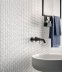 DECORLINE
