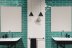DECORLINE