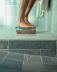 FLAGSTONE