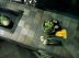 FLAGSTONE