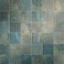 FLAGSTONE