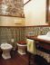 GRAND ELEGANCE