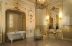 GRAND ELEGANCE GOLD