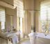 GRAND ELEGANCE GOLD