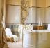 GRAND ELEGANCE GOLD