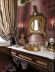 GRAND ELEGANCE GOLD