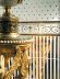 GRAND ELEGANCE GOLD