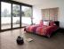 HOME TEAK