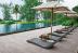 HOME TEAK