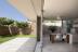 HOME TEAK