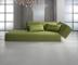 HOME TEAK