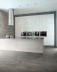 HOME TEAK