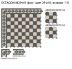 OCTAGON4429+01 dots 11