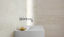 IMAGO