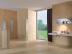 I QUARZI INDOOR