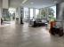 I QUARZI INDOOR