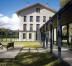 I QUARZI OUTDOOR