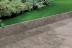 I QUARZI OUTDOOR