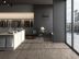 /LOFT