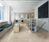 BLEND STONE