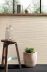 NORDIC STONE WALL