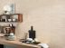 NORDIC STONE WALL