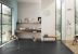 NORDIC STONE WALL