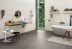 NORDIC STONE WALL