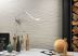 NORDIC STONE WALL