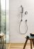 NORDIC STONE WALL