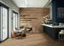 EMOTION WOOD