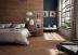 EMOTION WOOD