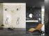 MARBLE EXPERIENCE