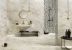 MARBLE EXPERIENCE
