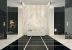 MARBLE EXPERIENCE