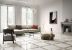MARBLE EXPERIENCE