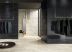 MARBLE EXPERIENCE