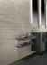 NORDIC STONE
